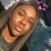 Jasmine Hicks - @jazz2021 - Poshmark